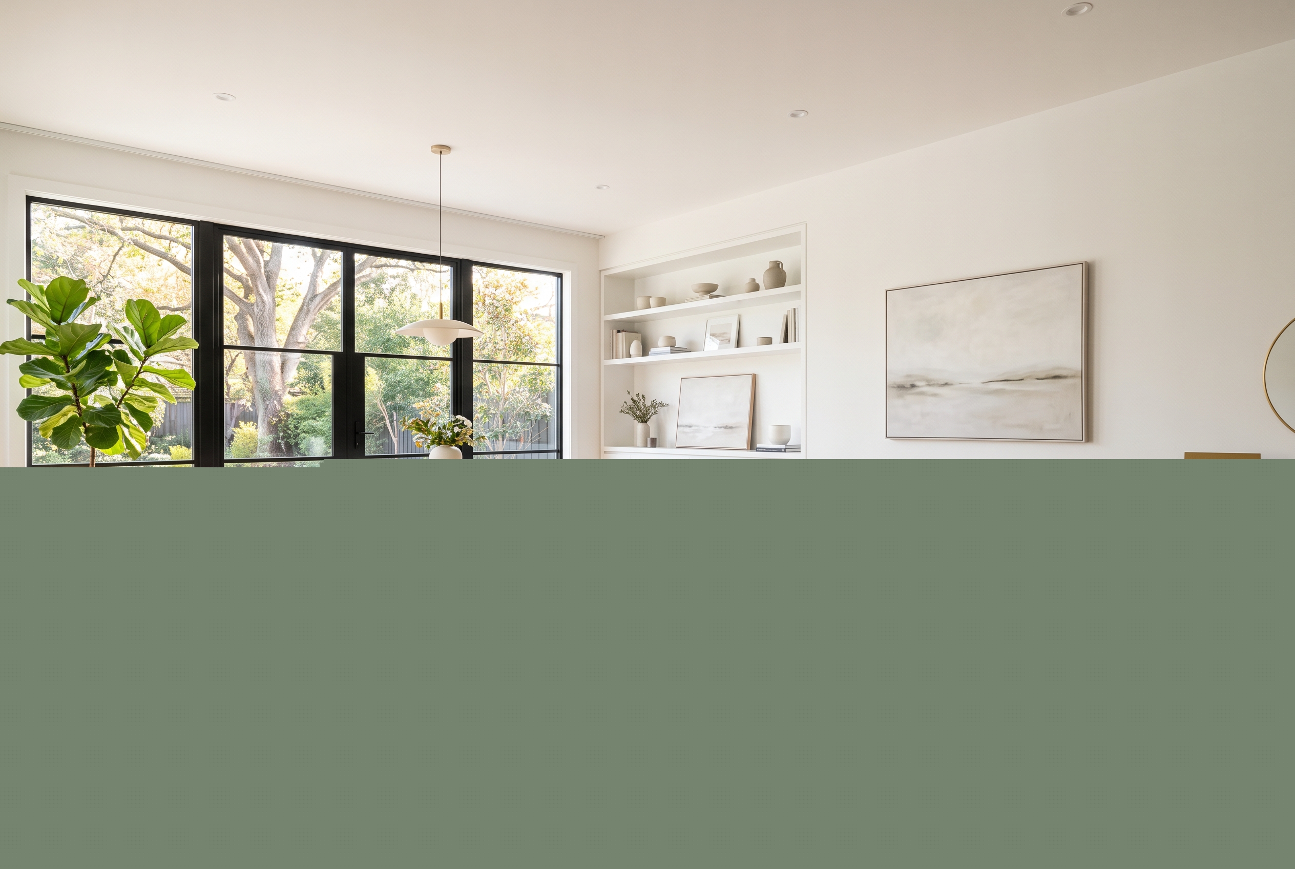 home staging tips